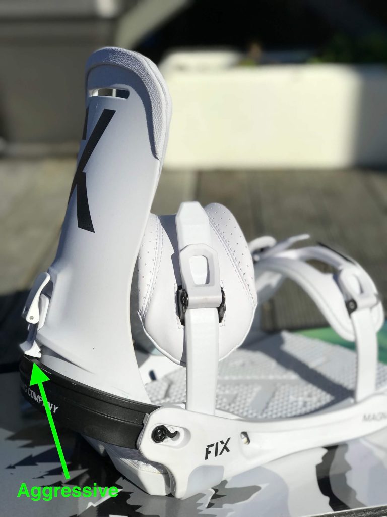 Relaxed Highback.jpg