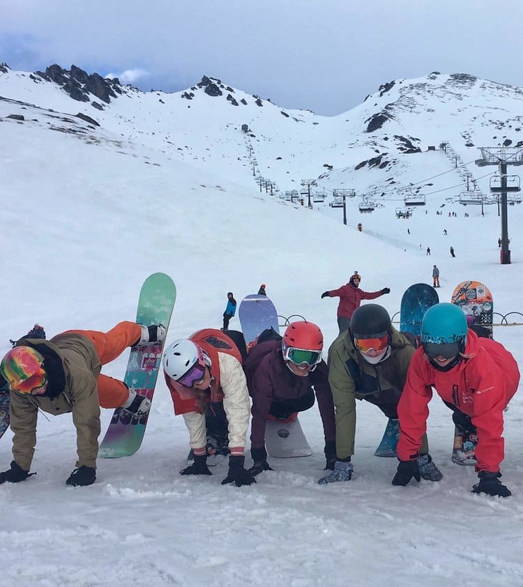 Butter group shot.jpg