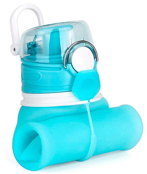 Foldable Water Bottle.png