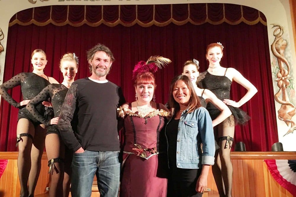 Gerties mick and jen.jpg