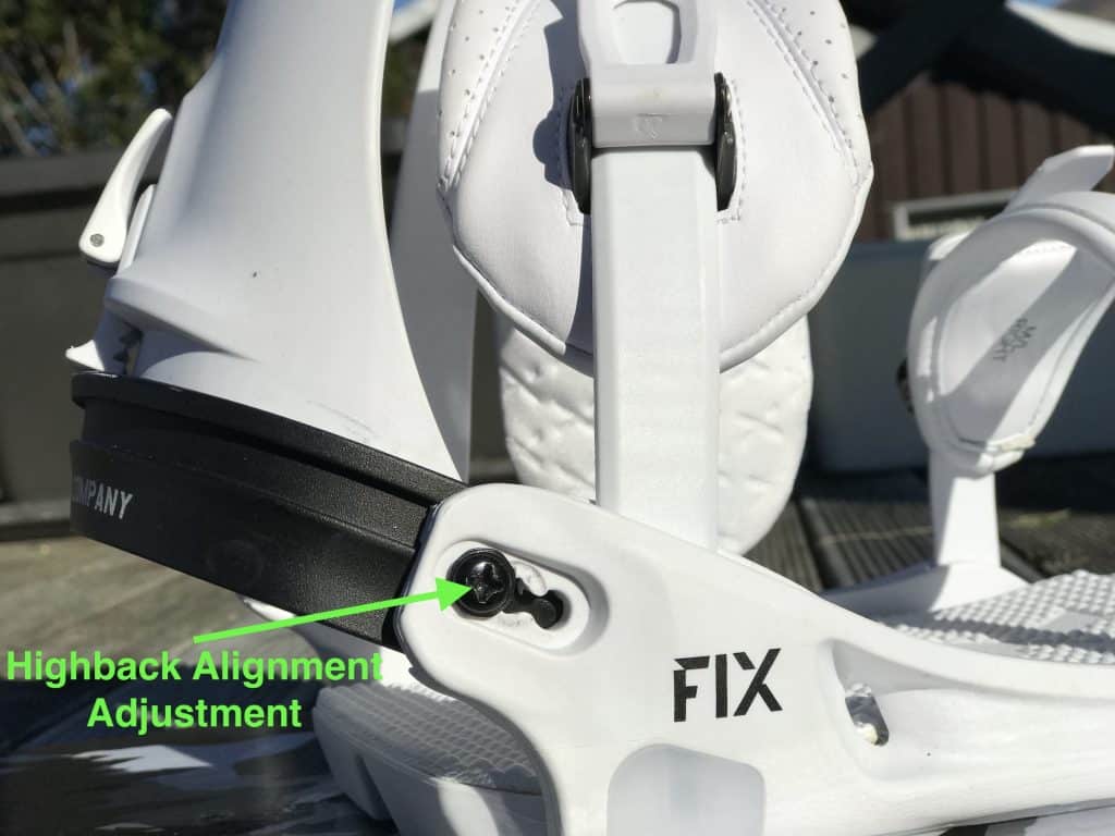 Highback Alignment v1.jpg