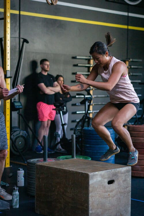 Jen Crossfit open box jumps.jpg