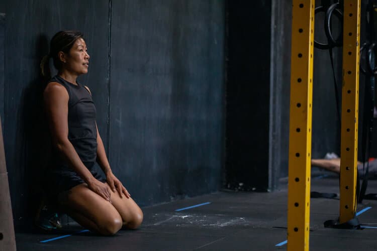 Jen at CrossFit Open.jpg