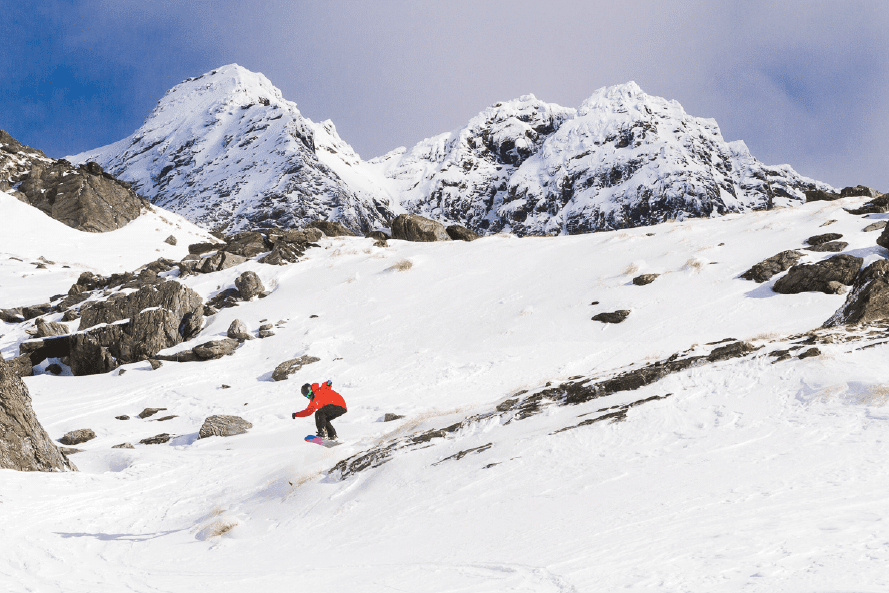 Mt. Olympus drop in air.jpg