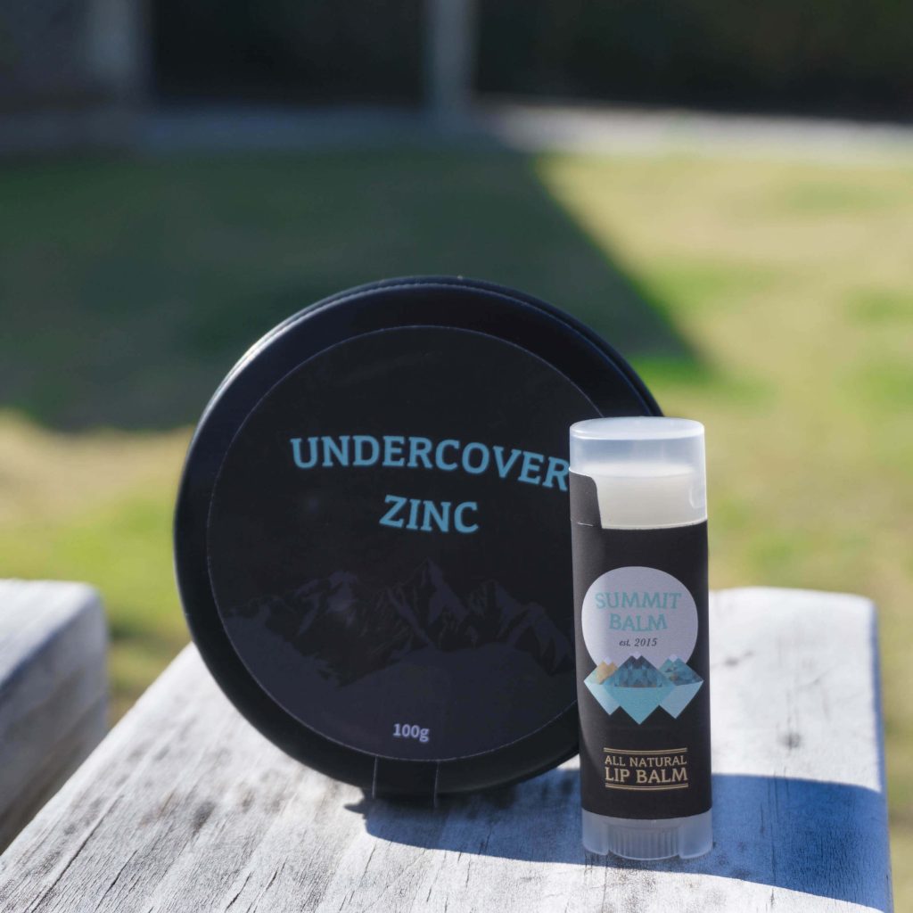 Summit Balm.jpg