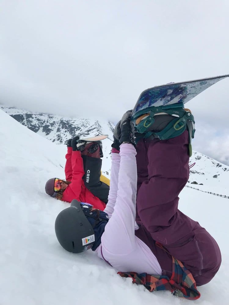 Upside down grab practice.jpg