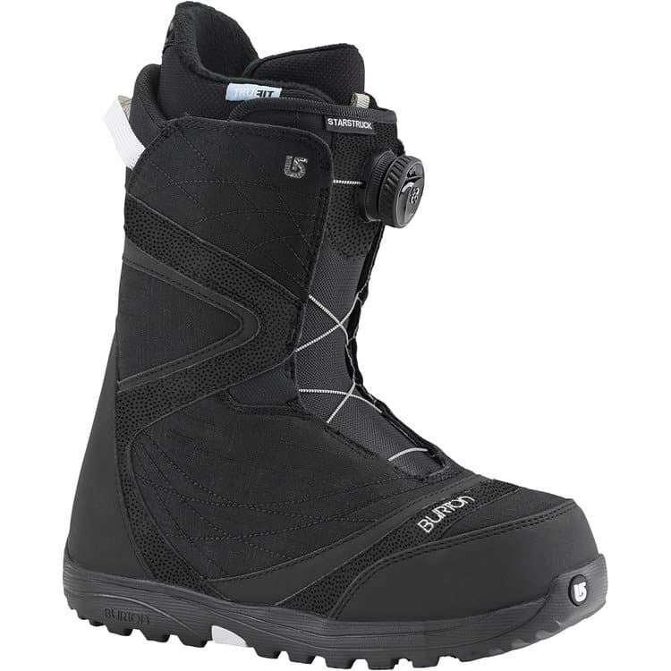 Burton Starstruck Boa Womens