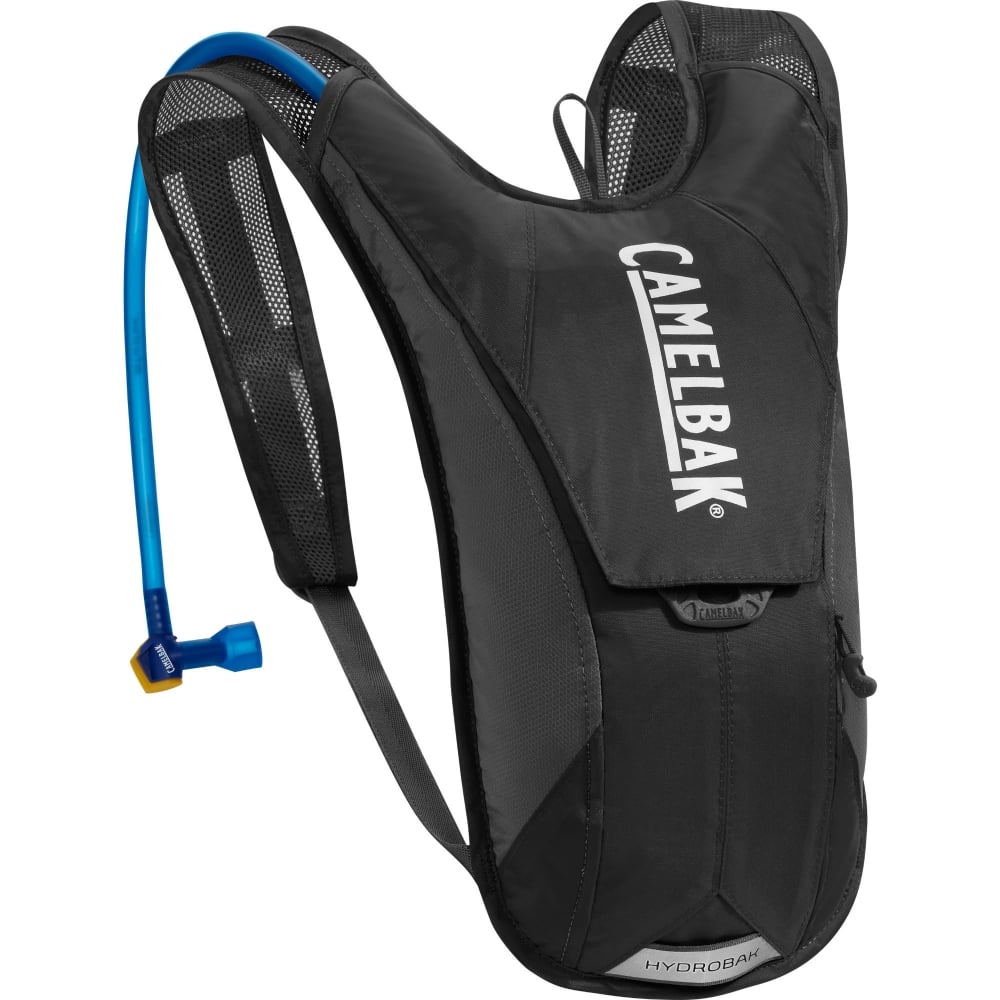 camelbak 2017 hydrobak.jpg
