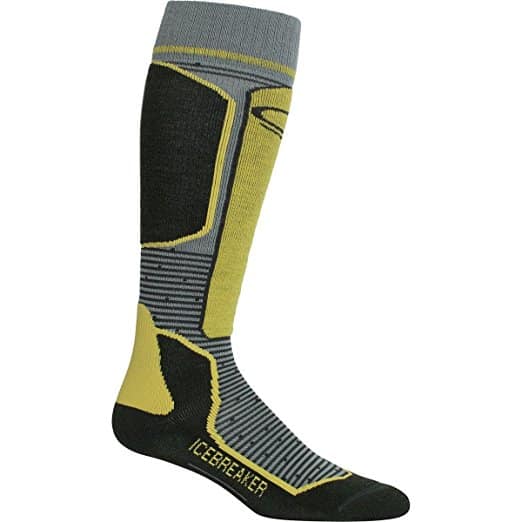 icebreaker-sock.jpg