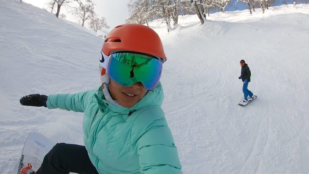 SAVAGE PANDA BOARDS IN ACTION - WE LOVE RIDING GULLIES!