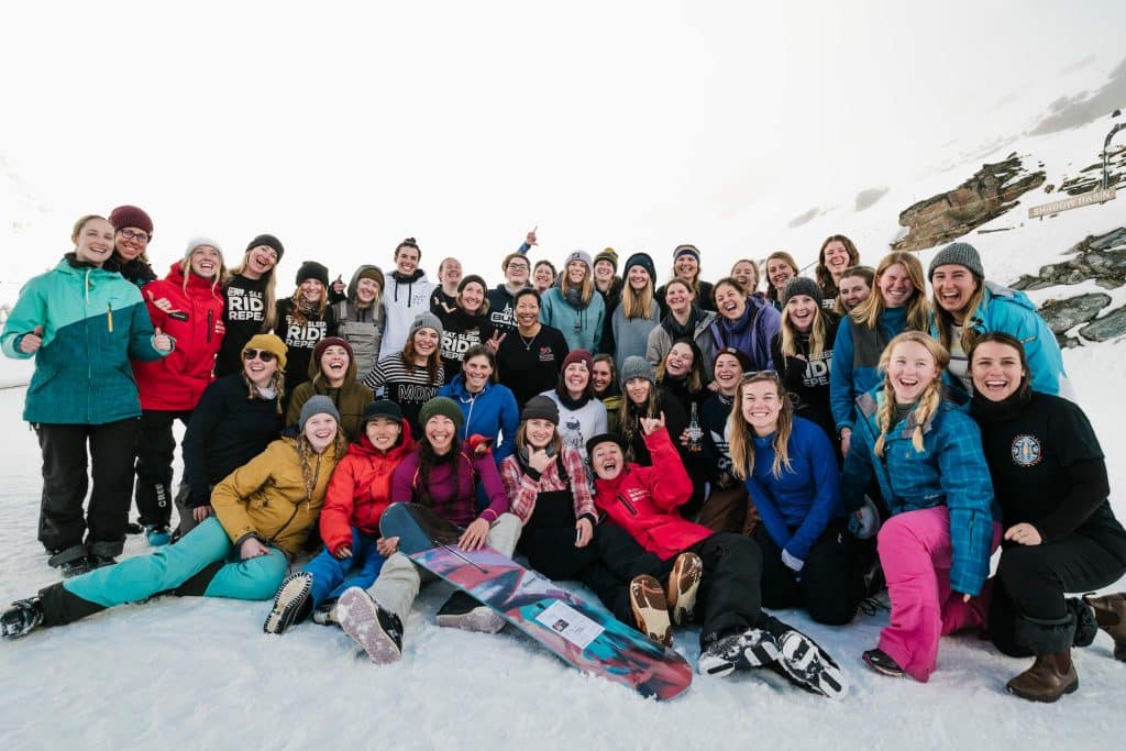 1 Group Shot - TheRemarkables_K_MASTER_0363.jpg