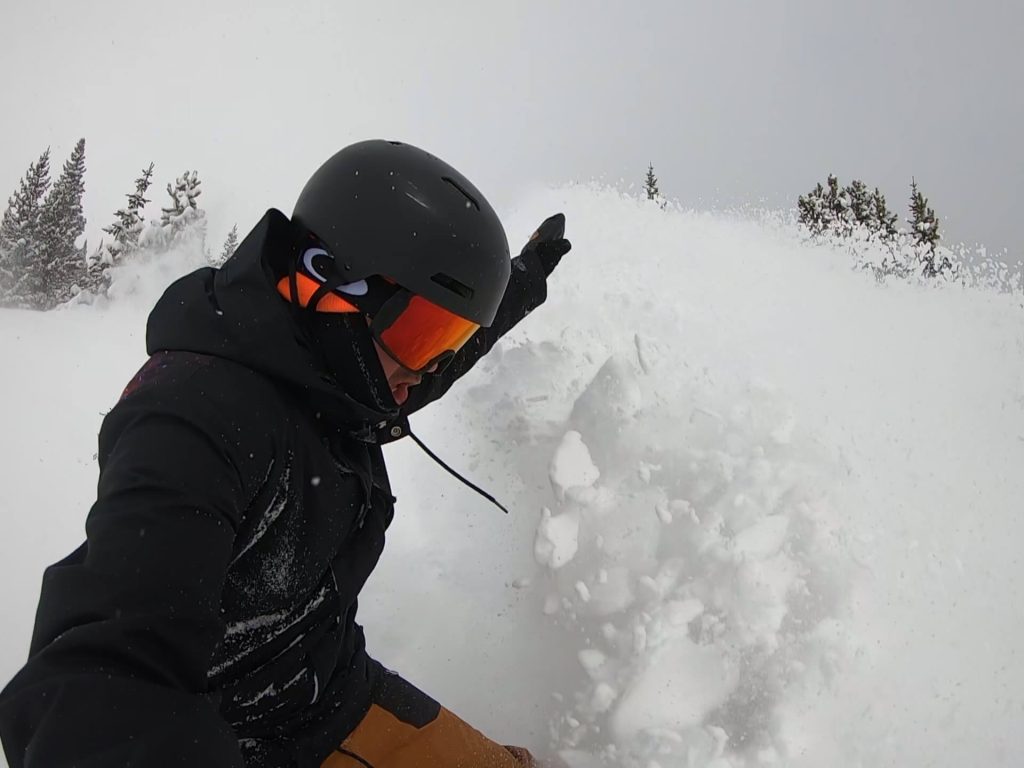 Breckenridge - powder shot.jpg