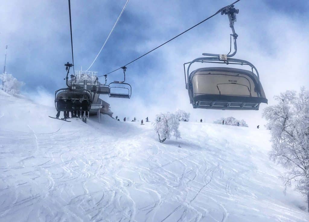 Nozawa Onsen - The Snow Chasers.jpg