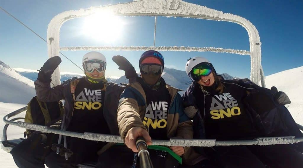 Copy of wearesno-contact-us-hero copy.jpg