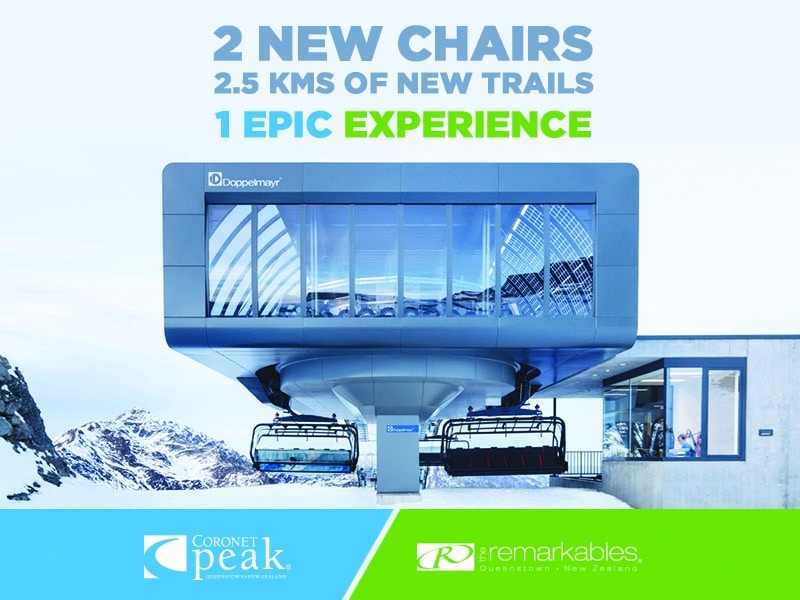 Chairlift Creative for Top of the Press Release.jpg