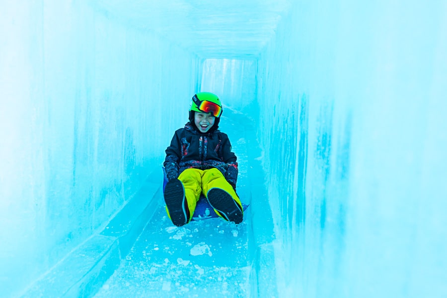 IceCastles_CoronetPeak.jpg