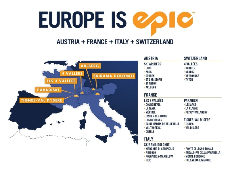 europe-epic-pass-map