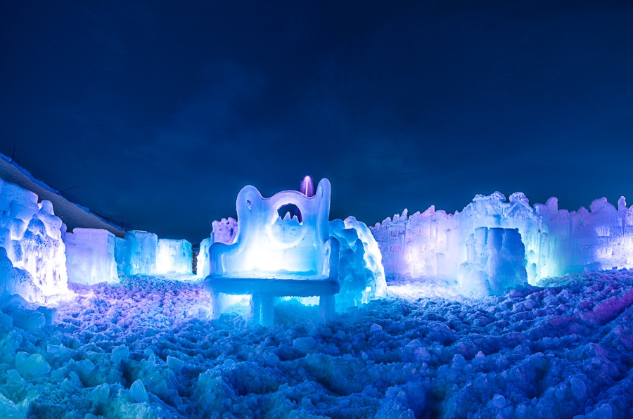 "IceCastles_CoronetPeak.jpg"