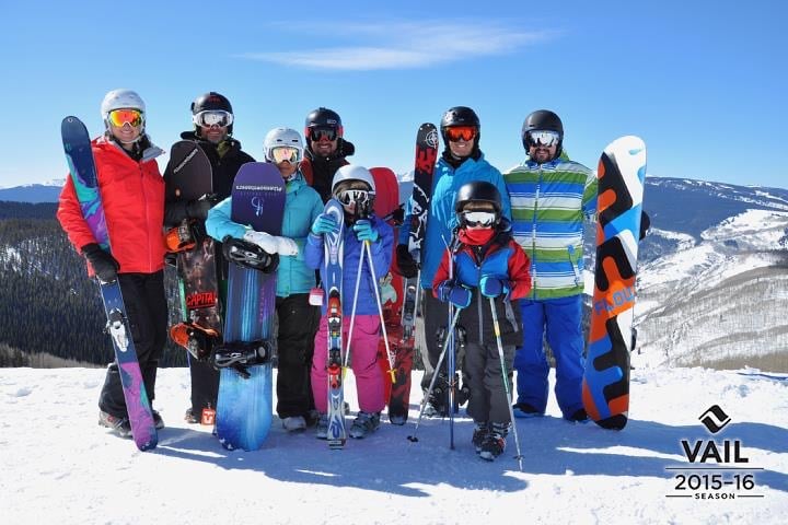 vail-group-shot