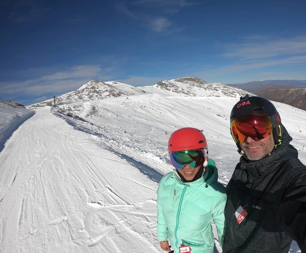 GPTempDownload 4-2.jpg