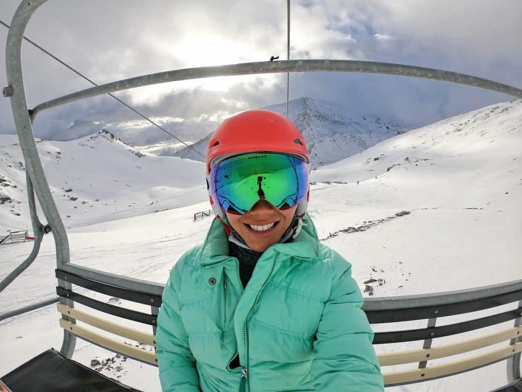 jen on the chairlift.jpg