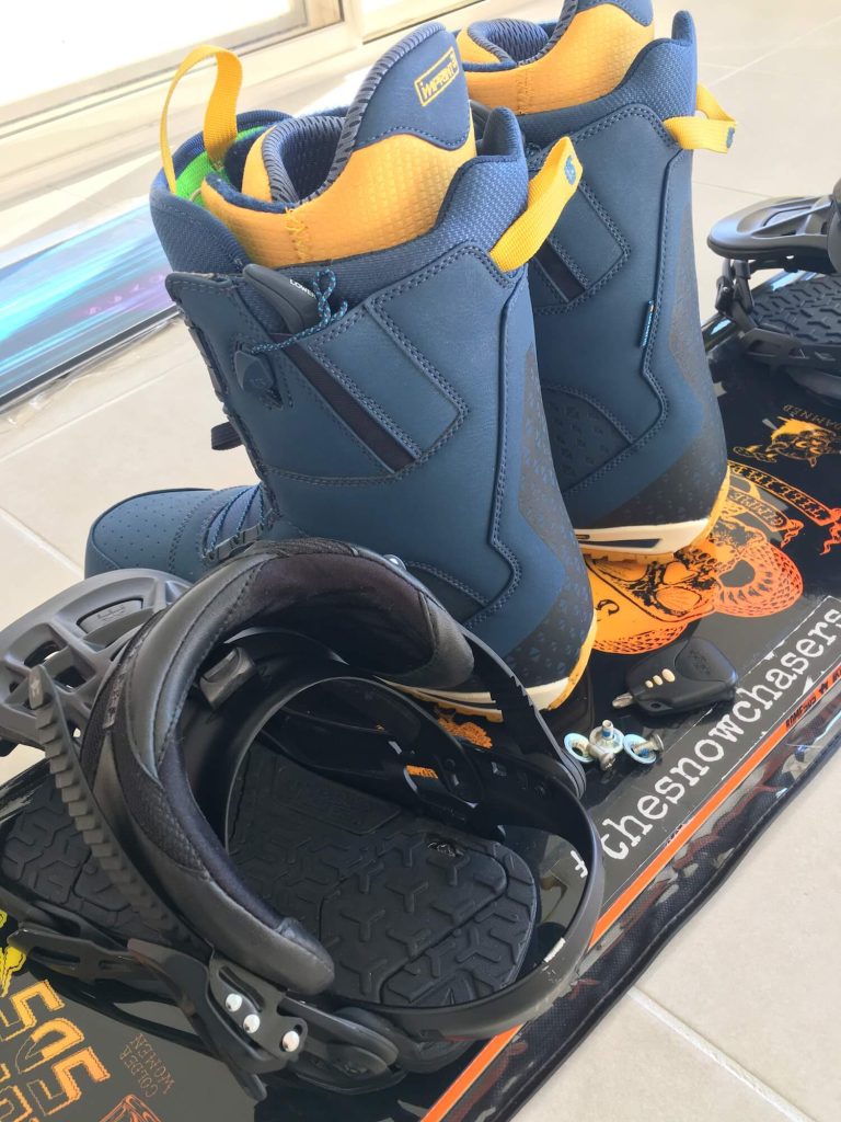 mick-boots-bindings