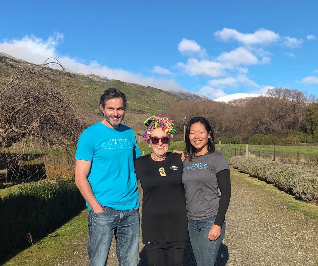 Carol from Cardrona withMick & Jen.jpg