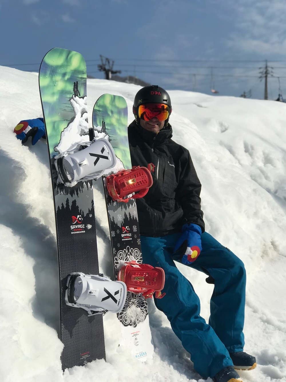 mick and boards 2.jpg