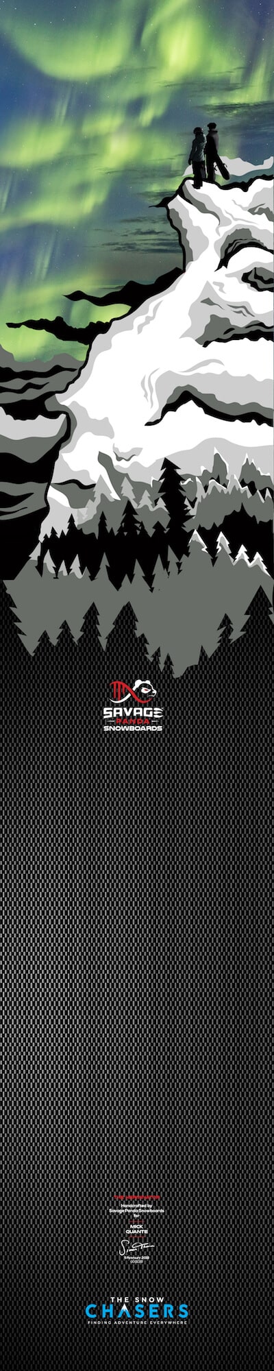 MICK'S FINAL ARTWORK