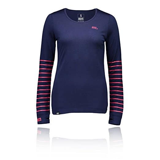 mons royale thermal top.jpg