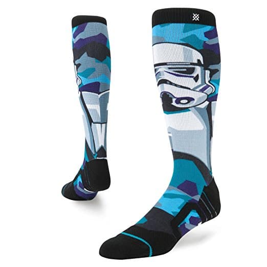 stance socks.jpg