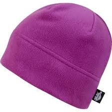 OutdoorMaster Ski Goggles PRO