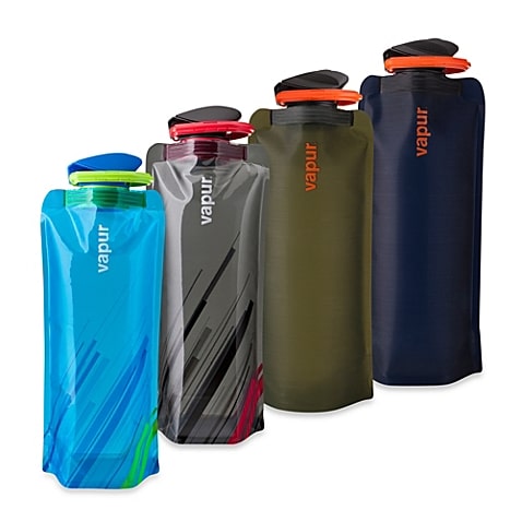 vapur water bottle.jpeg