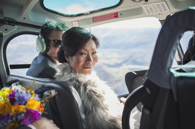 wedding-helicopter-small.jpg