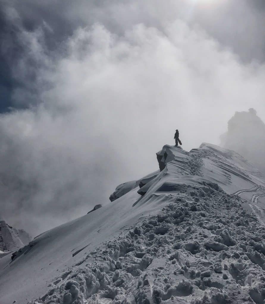 The Snow Chasers | travel tips for skiers &amp; snowboarders