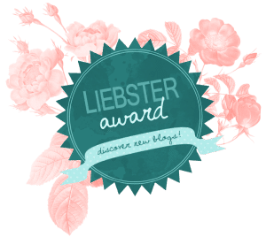 liebster-award